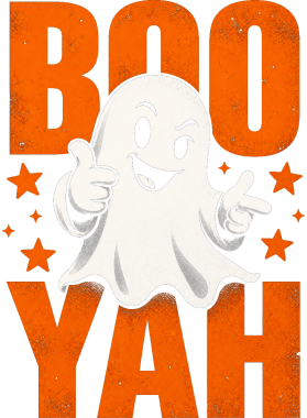 /products/2/404/063/overlays/40406374.png img