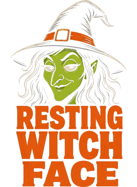 /products/2/404/063/overlays/40406379.png img