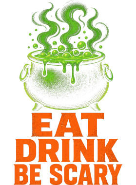 /products/2/404/063/overlays/40406391.png img