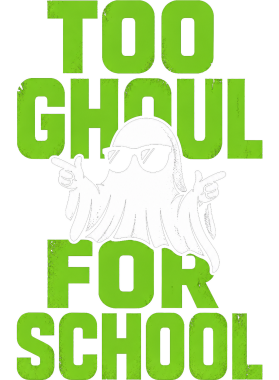 /products/2/404/063/overlays/40406392.png img