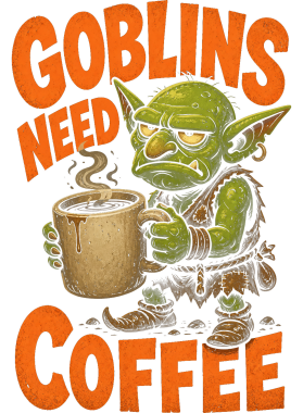 /products/2/404/064/overlays/40406412.png img