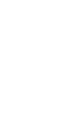 /products/2/404/163/overlays/40416359.png img