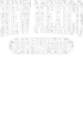 /products/2/404/164/overlays/40416483.png img
