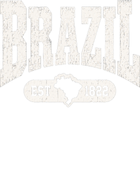 /products/2/404/165/overlays/40416539.png img