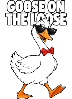 /products/2/404/226/overlays/40422671.png img
