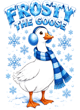 /products/2/404/226/overlays/40422674.png img