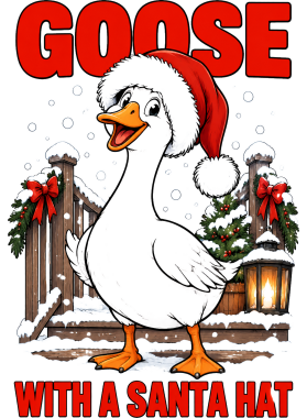 /products/2/404/226/overlays/40422695.png img