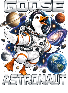 /products/2/404/227/overlays/40422702.png img