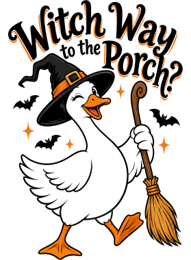 /products/2/404/227/overlays/40422744.png img