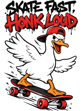 /products/2/404/227/overlays/40422753.png img