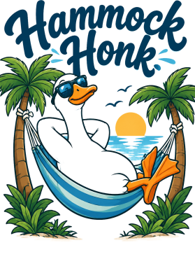 /products/2/404/227/overlays/40422761.png img
