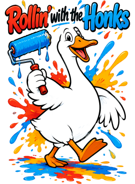 /products/2/404/227/overlays/40422764.png img