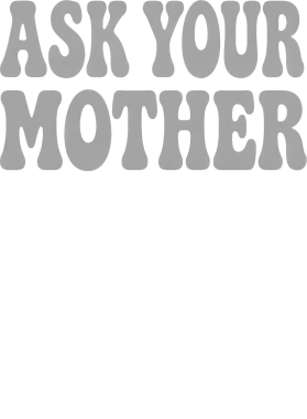 /products/2/404/244/overlays/40424455.png img
