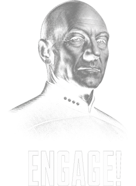 /products/2/404/327/overlays/40432772.png img