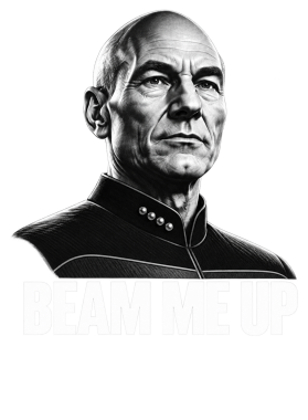 /products/2/404/328/overlays/40432802.png img