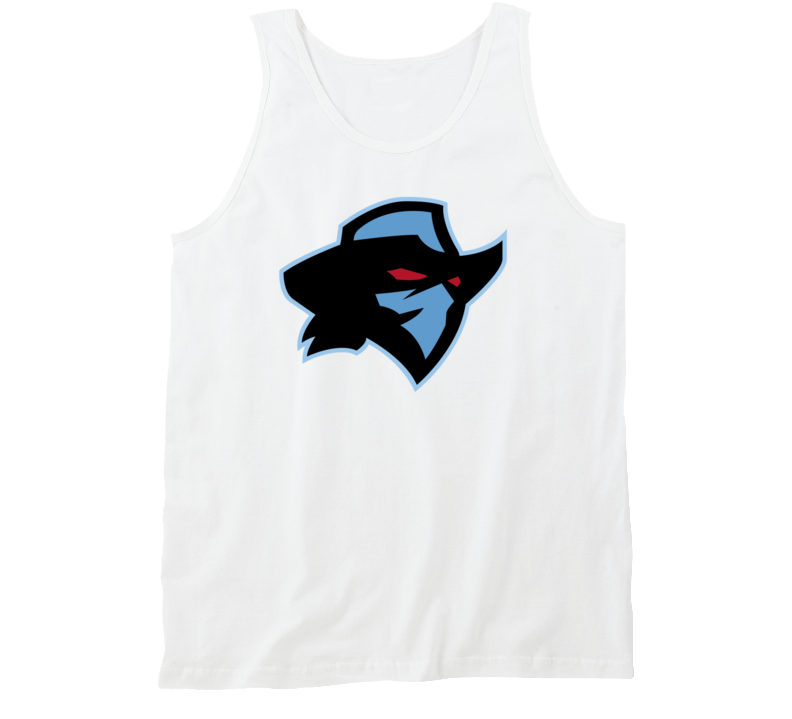 Random Title 2020-05-27t08:06:15-04:00 Tanktop Random Title 2020-05-27t08:06:15-04:00 Tanktop