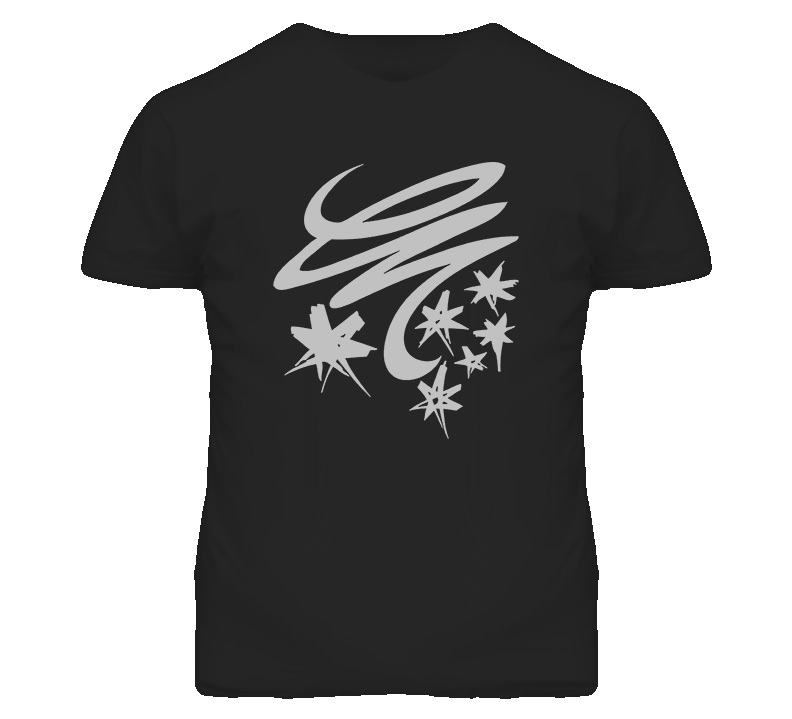 Jason Ellis Ellismate T Shirt Jason Ellis Ellismate T Shirt
