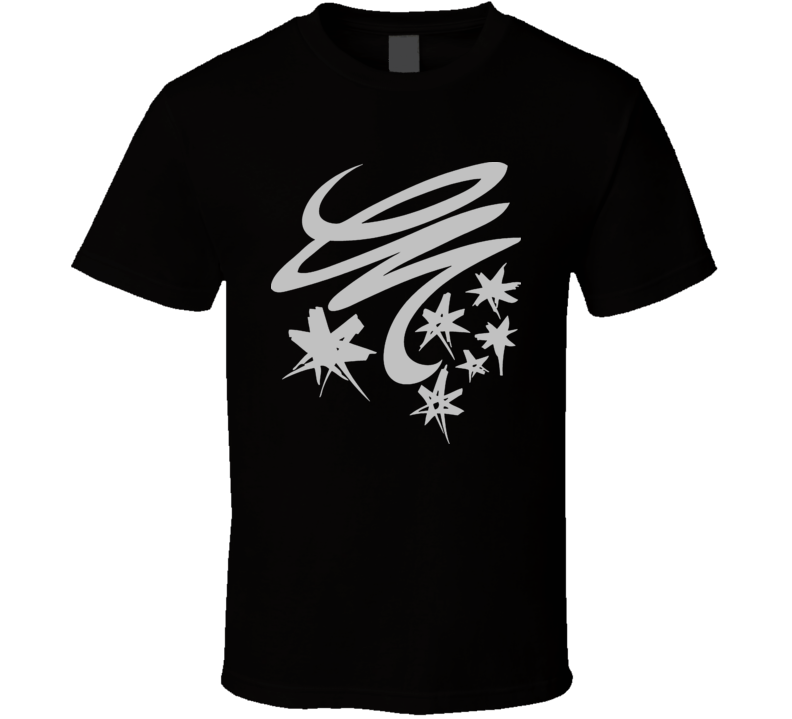 Jason Ellis Ellismate T Shirt