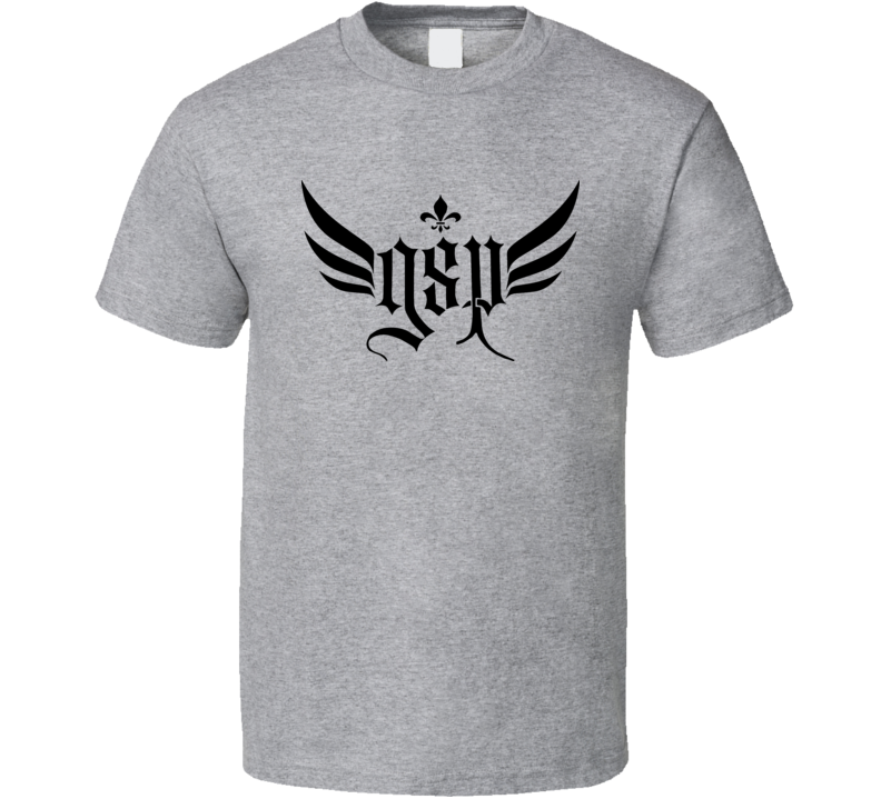 George St Pierre Gsp Mma Ufc Logo T Shirt George St Pierre Gsp Mma Ufc Logo T Shirt