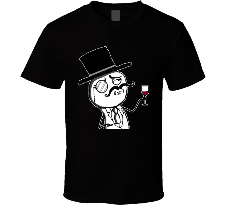 Lulzsec Boat Hacking Group 4chan T Shirt Lulzsec Boat Hacking Group 4chan T Shirt