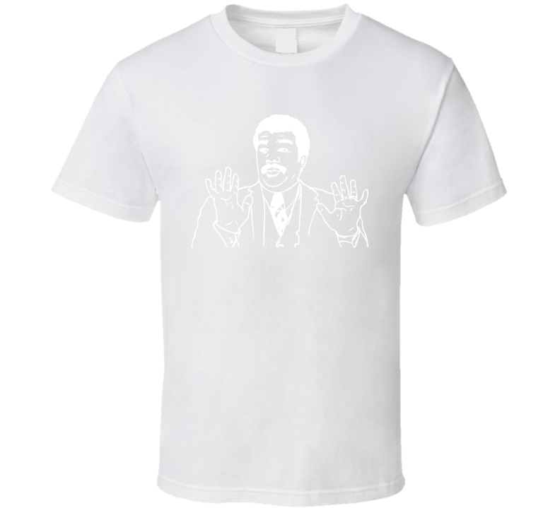 Neil Degrasse Tyson Watch Out Bad Ass 4chan Rage Comics Meme Funny T Shirt Neil Degrasse Tyson Watch Out Bad Ass 4chan Rage Comics Meme Funny T Shirt