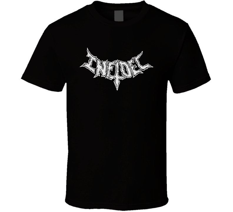 Infidel T Shirt Infidel T Shirt