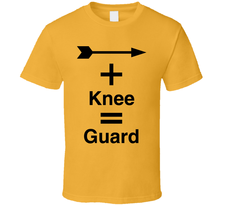 Taking An Arrow In The Knee Meme Funny Game T Shirt Taking An Arrow In The Knee Meme Funny Game T Shirt