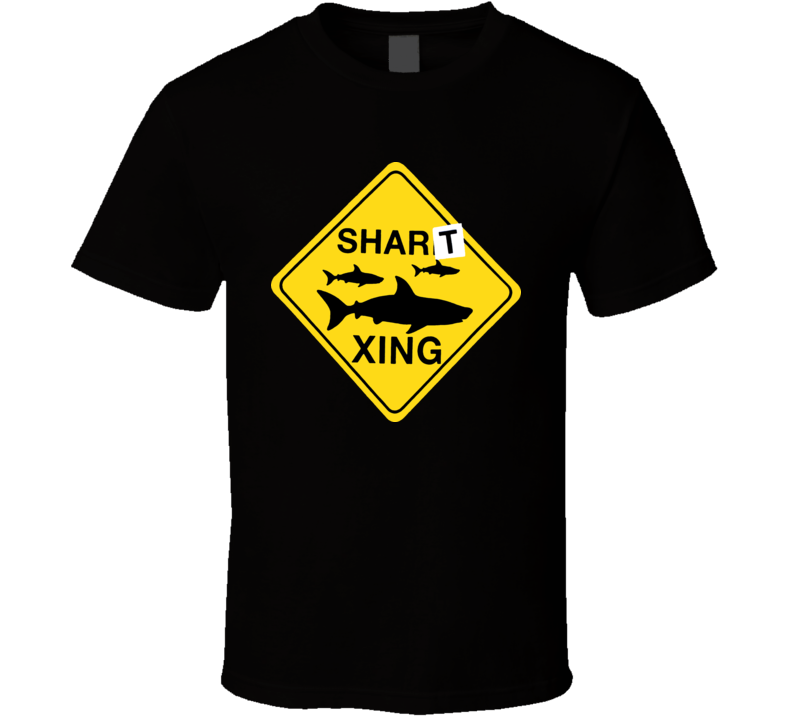 Shart Xing Workaholics Funny Comedy Tv T Shirt Shart Xing Workaholics Funny Comedy Tv T Shirt