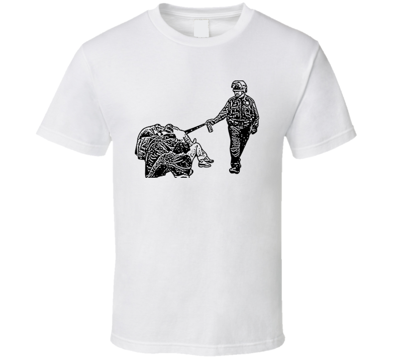 Pepper Spray Cop Occupy Funny T Shirt Pepper Spray Cop Occupy Funny T Shirt