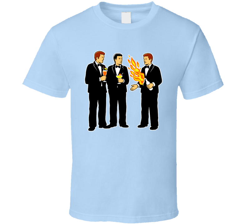 Mr Molotov Goes To A Party Funny T Shirt Mr Molotov Goes To A Party Funny T Shirt
