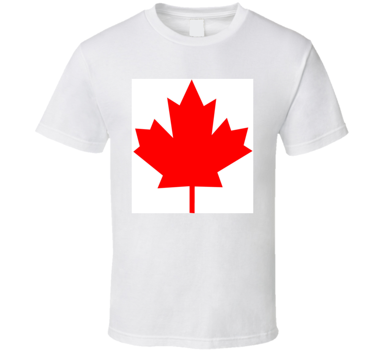 leaf T Shirt leaf T Shirt