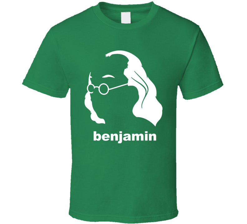 Benjamin Franklin Scientist Retro T Shirt Benjamin Franklin Scientist Retro T Shirt