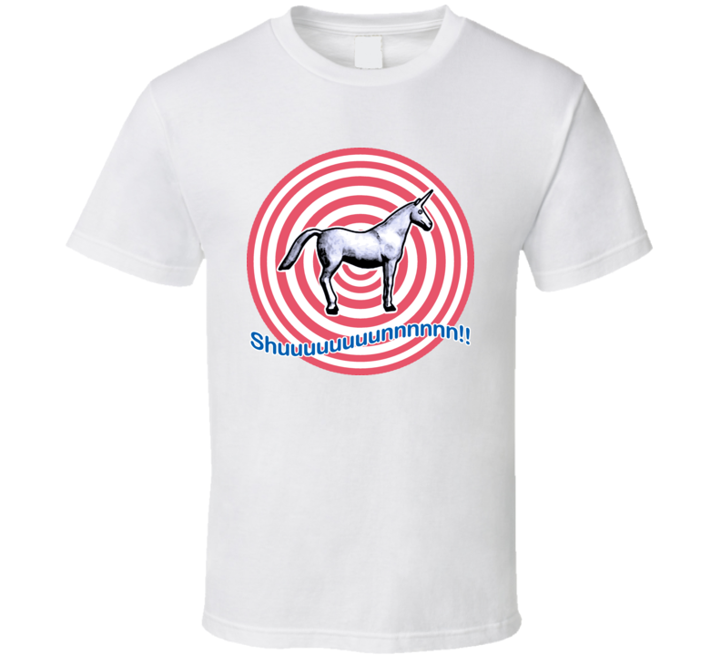 Charlie The Unicorn Pop Culture T Shirt Charlie The Unicorn Pop Culture T Shirt