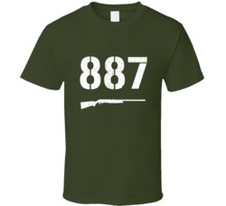 22532704
