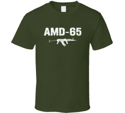 22532713