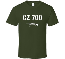 22532769