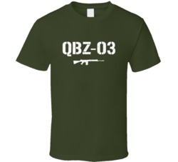 22532850