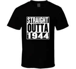 26126469