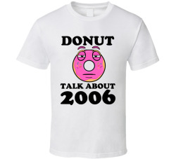 26133298