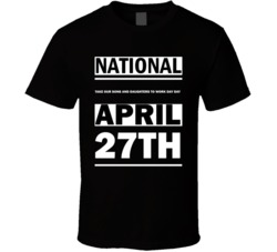 26171783