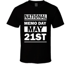 26172712
