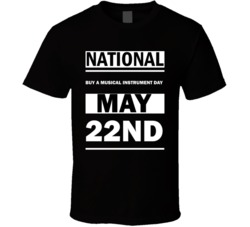 26172733