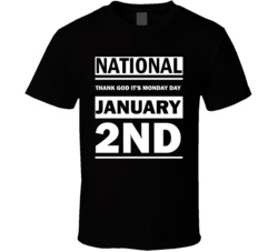 26192209
