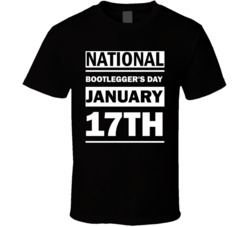 26192260