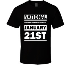 26192271