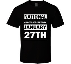 26192285