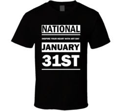 26192298