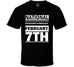 26192317
