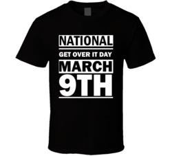 26192426