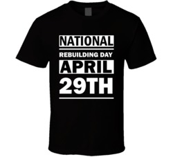 26192669